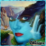 MOTHER EARTH    . . . . 22.04.13