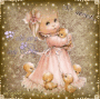 SO SWEETbb46 SO SWEETbb46
