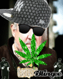 dfg