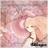 loveandthings
