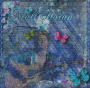 .:~♥♫Niall Horan♫♥~:. .:~♥♫Niall Horan♫♥~:.