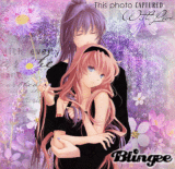 Luka + Gakupo