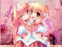 kobato1142 kobato1142