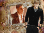 Kendall Schmidt
