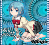miki sayaka