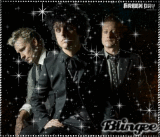 5 and more ****** for Green Day! 5 and more ****** for Green Day!