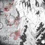 overlord14 overlord14