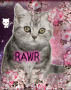 Glitter Graphics Glitter Graphics