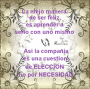 Ser Feliz ♥Tera21acu♥