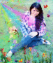 Daff