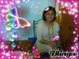 Dipannita