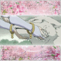 -okami-in-love- -okami-in-love-