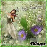 pour mes amies et groupes 