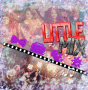 Little Mix * by victoire666 * 