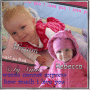 SweetButterflyPrincess SweetButterflyPrincess