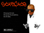 SCABFACE