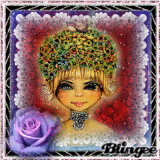 Pretty As A Picture!