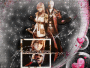 victoria12darkrose victoria12darkrose