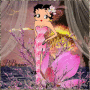 betty boop 