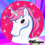 PONICORNIO 3