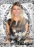 Gwyneth Paltrow