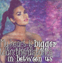 Demi Lovato- For Alli that I miss/love so much :3 ♥