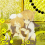 Stay by my side ~Rin and Len~