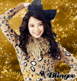 Song Jihyo