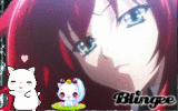 For emsii