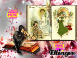 livre d'or