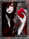 Bad Apple