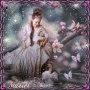 DIVINA SORPRESA VINTAGE*¨*MARIELCB DIVINA SORPRESA VINTAGE*¨*MARIELCB