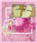 so cute sailor chibi moon so cute sailor chibi moon