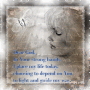 skylady12 skylady12