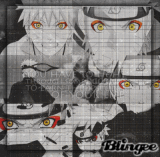 ♥ ηaruto ♥