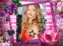 Lizeth5553