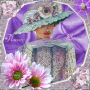 Flower Lovers1 Flower Lovers1