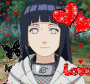 Hinata Hyuga