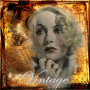 Vintage..!! Vintage..!!