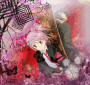 amu e ikuto