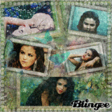 Selena Gomez ♥ Come & Get It