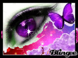 mon oeil decoratif