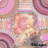 °°Gasai Yuno °°