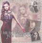 delena-pqt delena-pqt