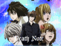 Death Note