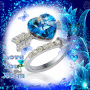 NovemberMond28