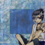 inuyashabeexx10 inuyashabeexx10