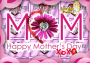 MOM