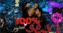 green day <3