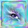 rossi_61 rossi_61